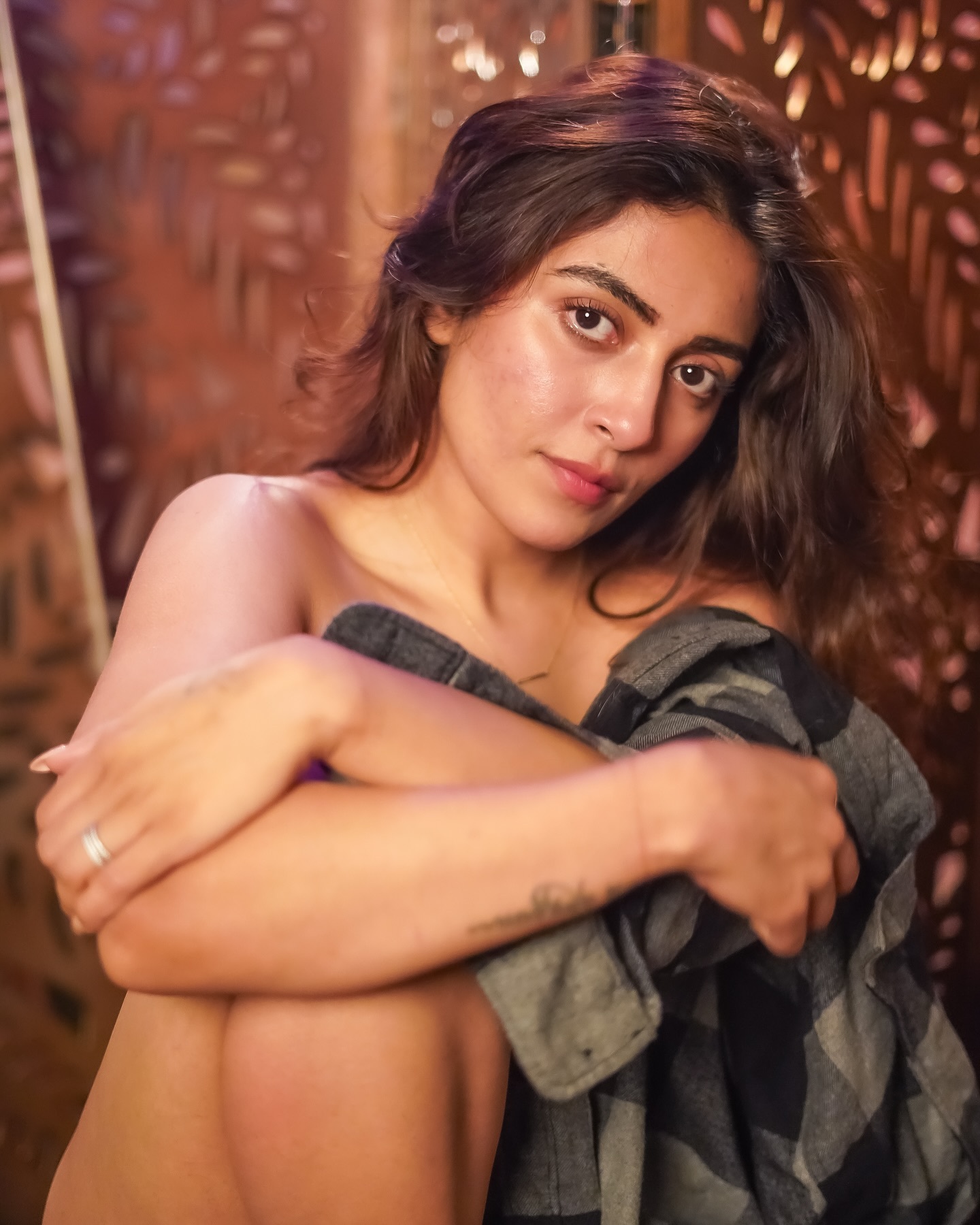 Jinal Joshi (4)