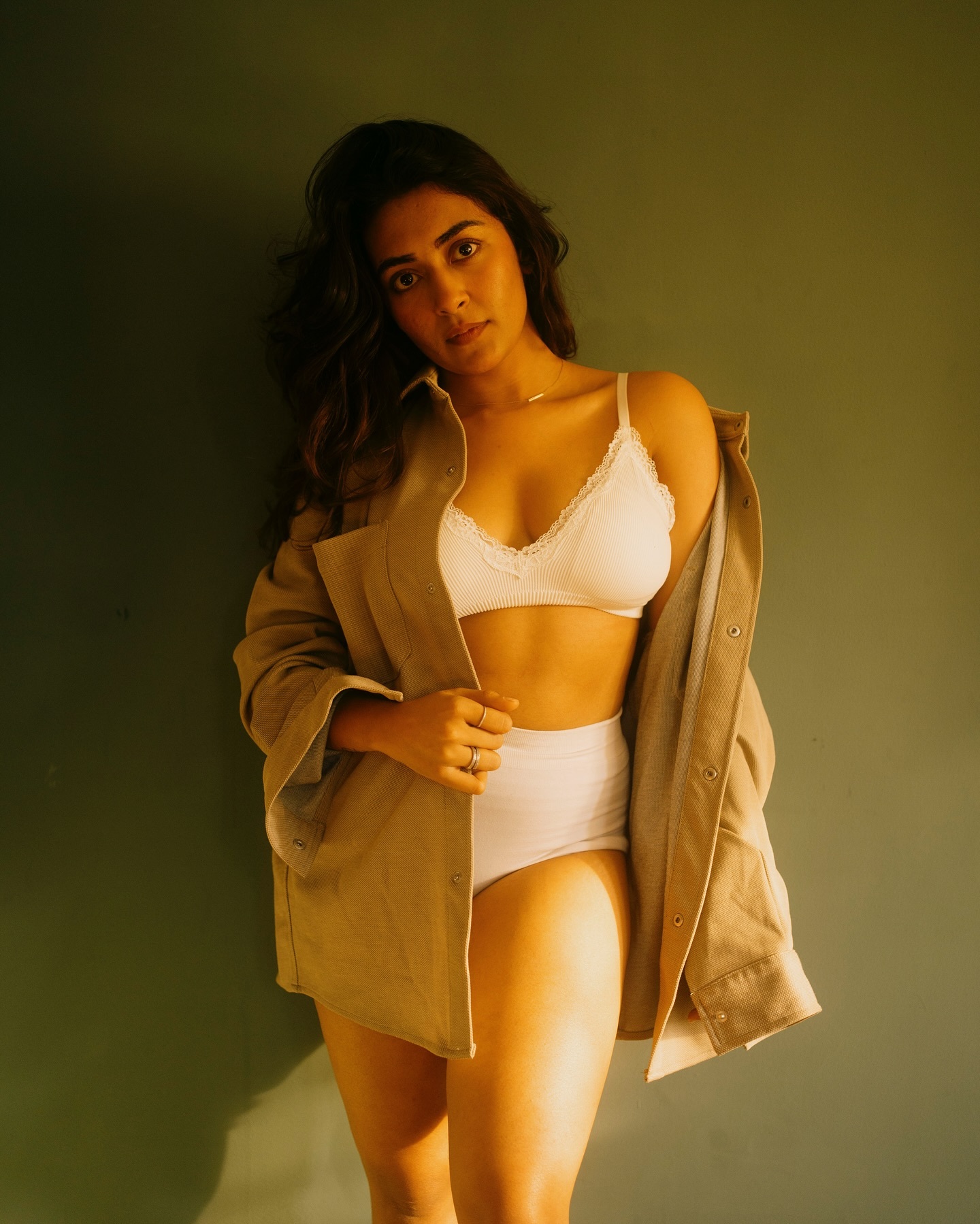Jinal Joshi (6)