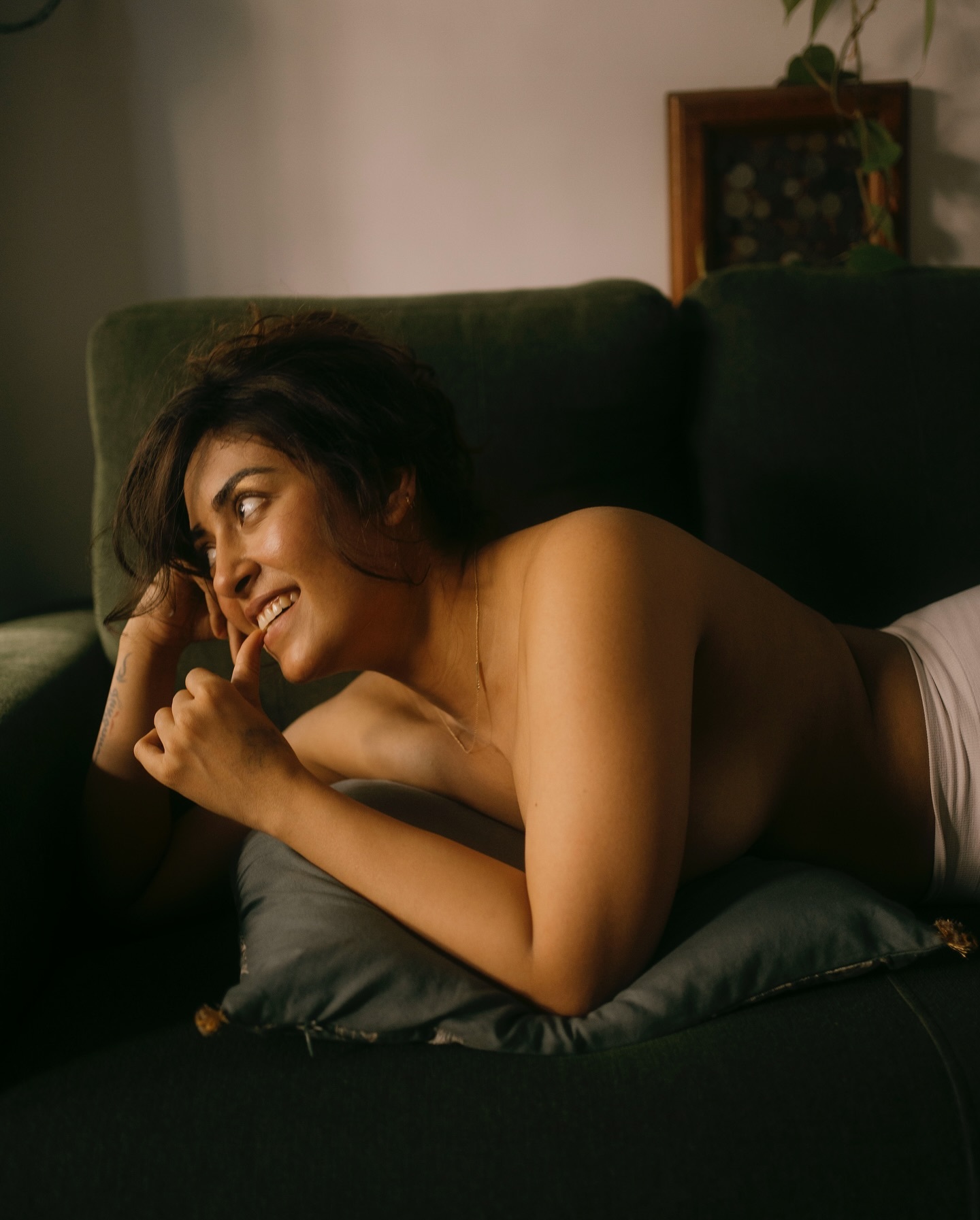 Jinal Joshi (7)