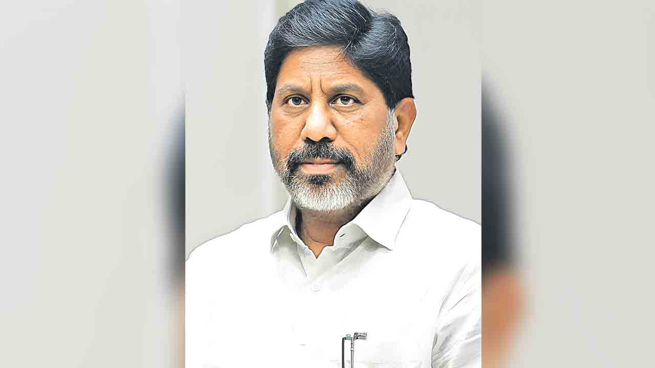 కులగణన సర్వేపై అధ్యయన కమిటీ