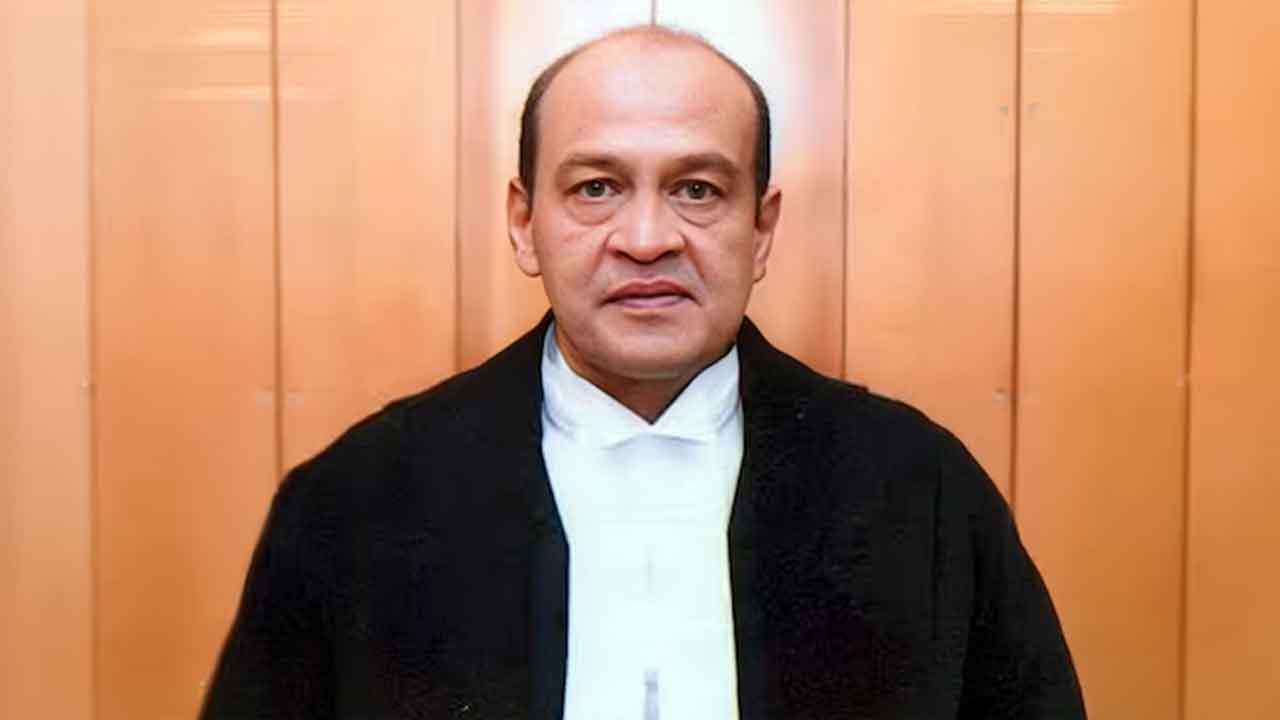 Impeachment | అవినీతి జ‌స్టిస్‌పై అభిశంస‌న‌.. తీర్మానంపై రెండొంద‌ల మంది ఎంపీల సంతకం..!