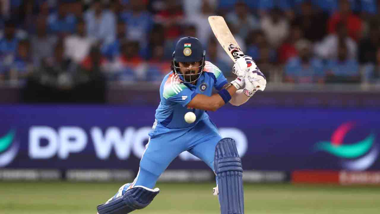 Team India | ఆస్ట్రేలియాపై విజయం.. చాంపియన్స్‌ ట్రోఫీలో ఫైనల్‌కు టీం ఇండియా