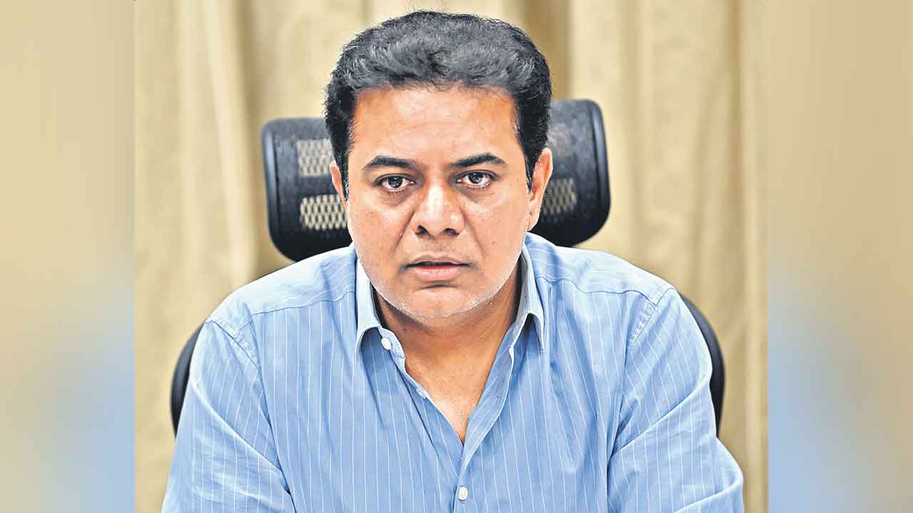 Ktr