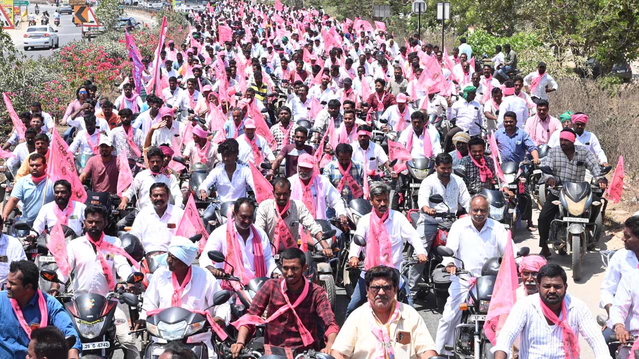 Ktr1