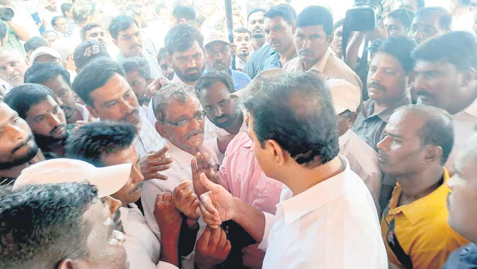 Ktr2
