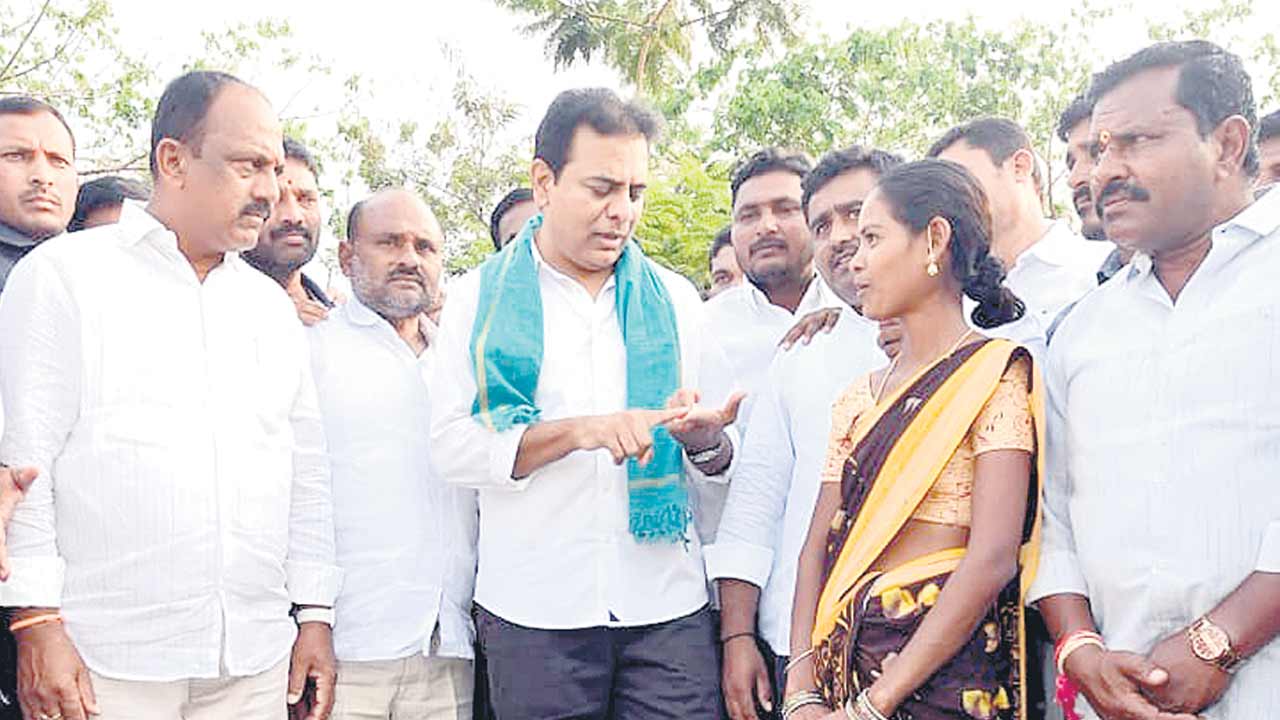 Ktr4