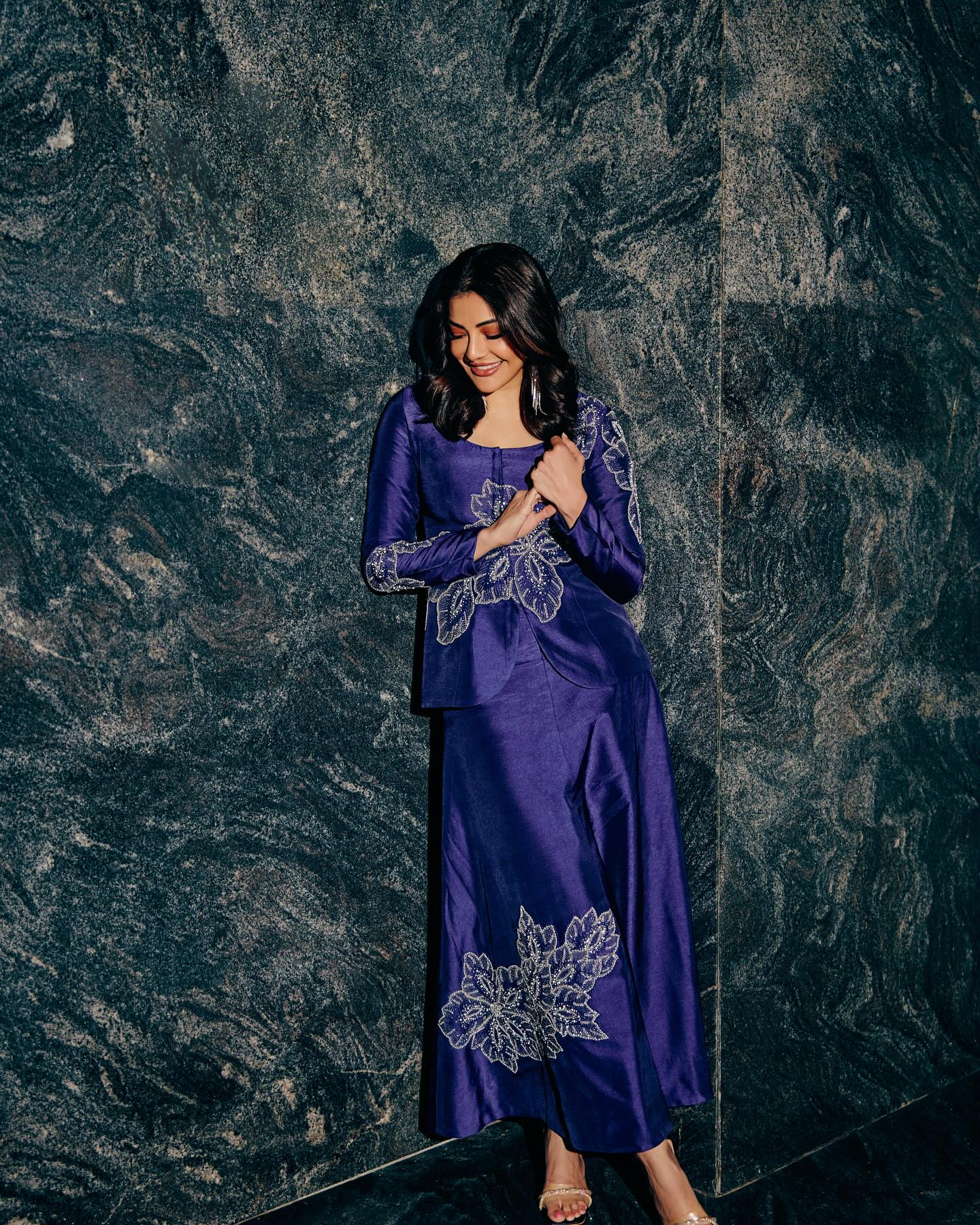 Kajal Aggarwal (14)