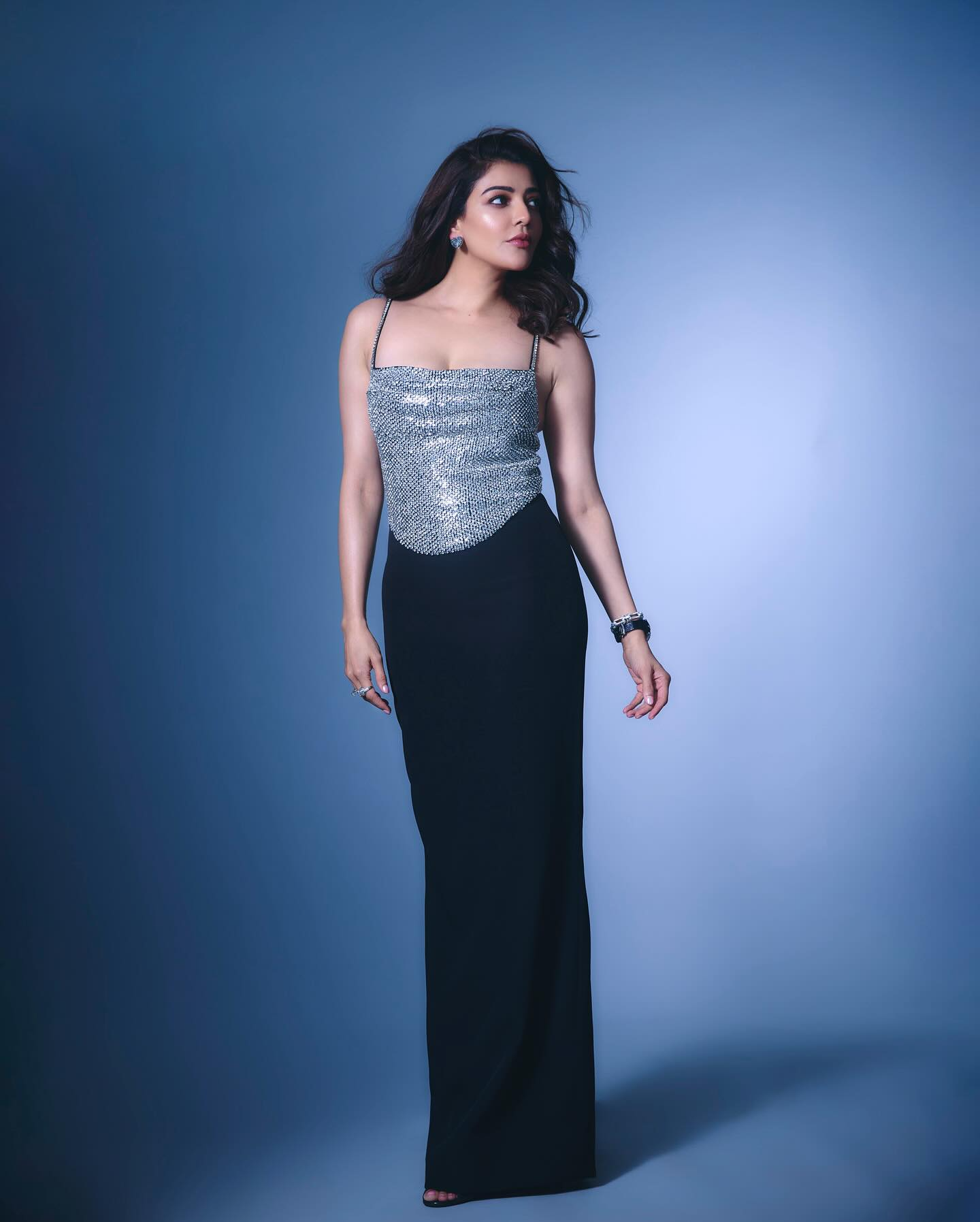 Kajal Aggarwal (5)