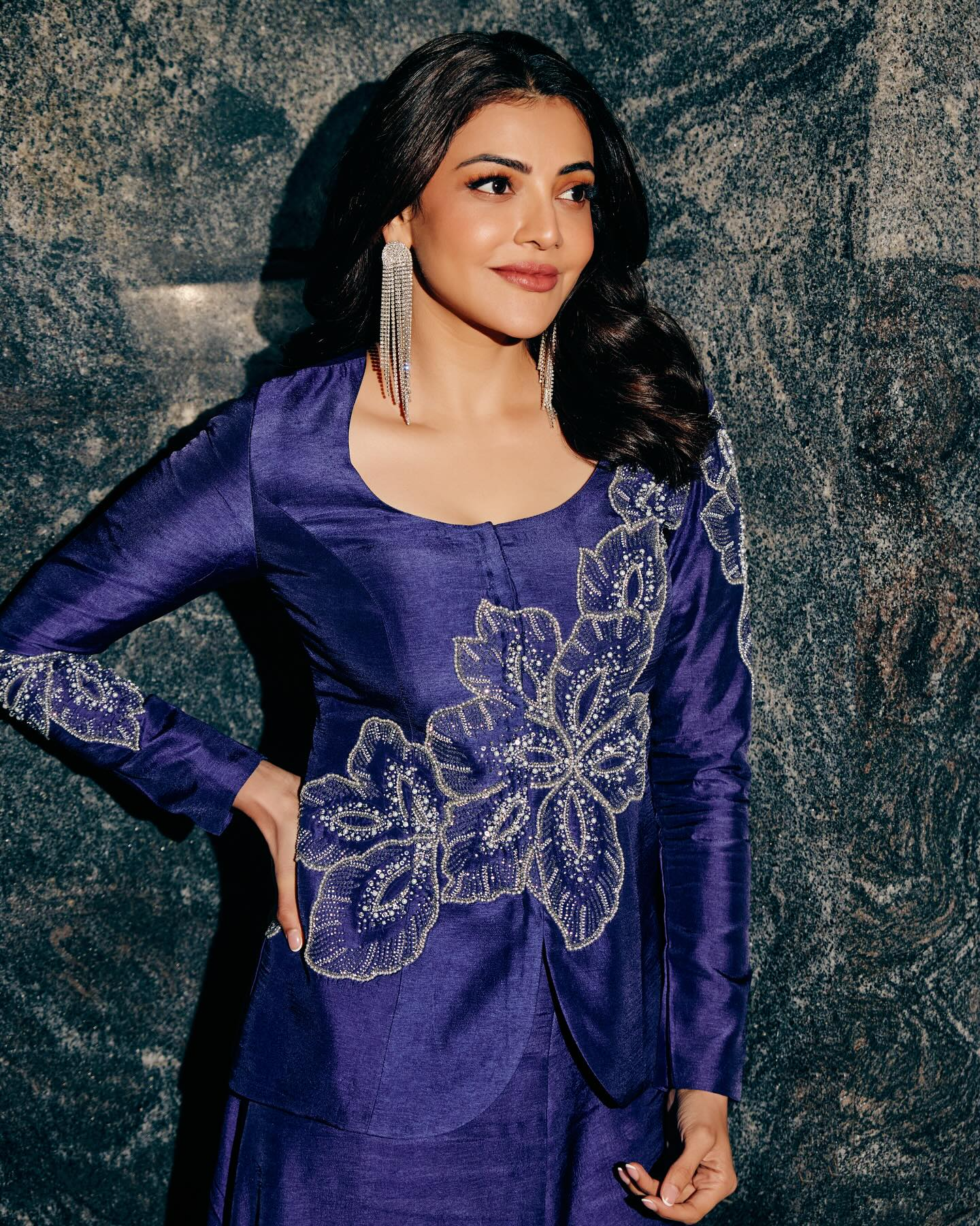 Kajal Aggarwal (7)