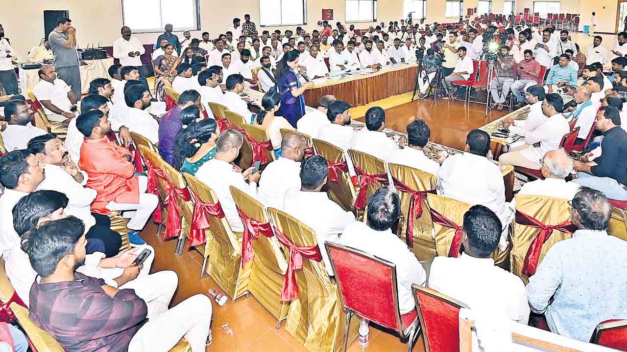 Karimnagar