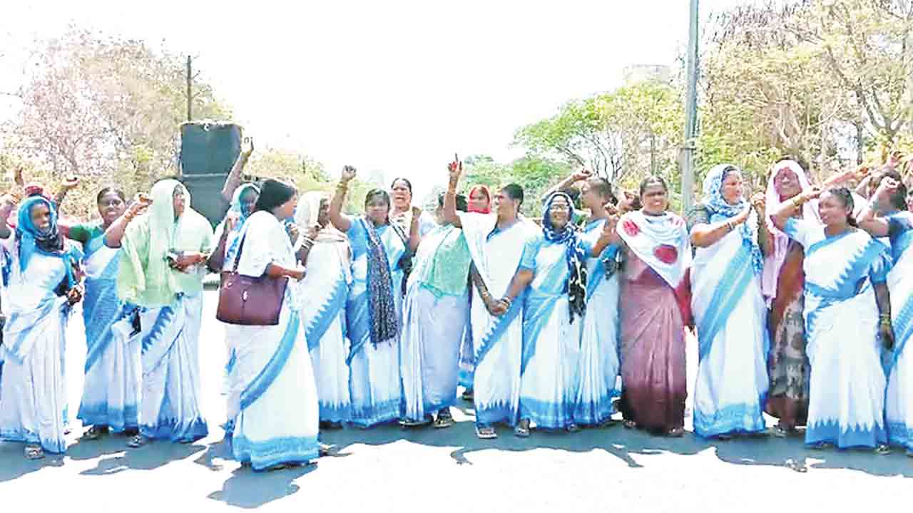 Karimnagar0