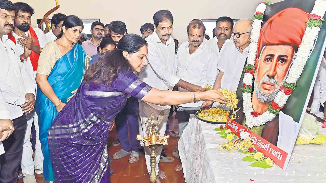 Karimnagar1