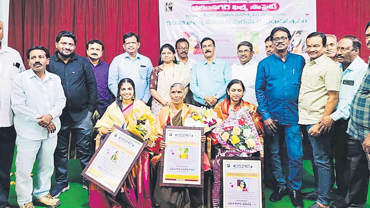 Karimnagar1
