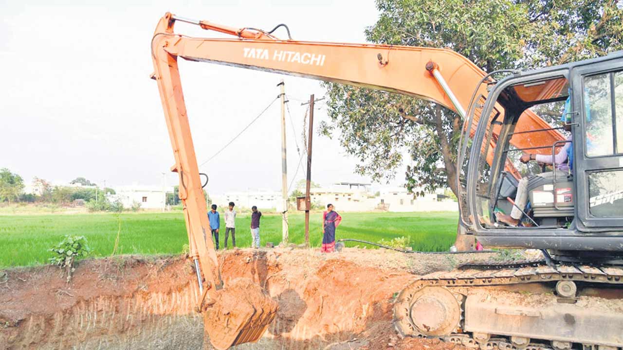 Karimnagar1