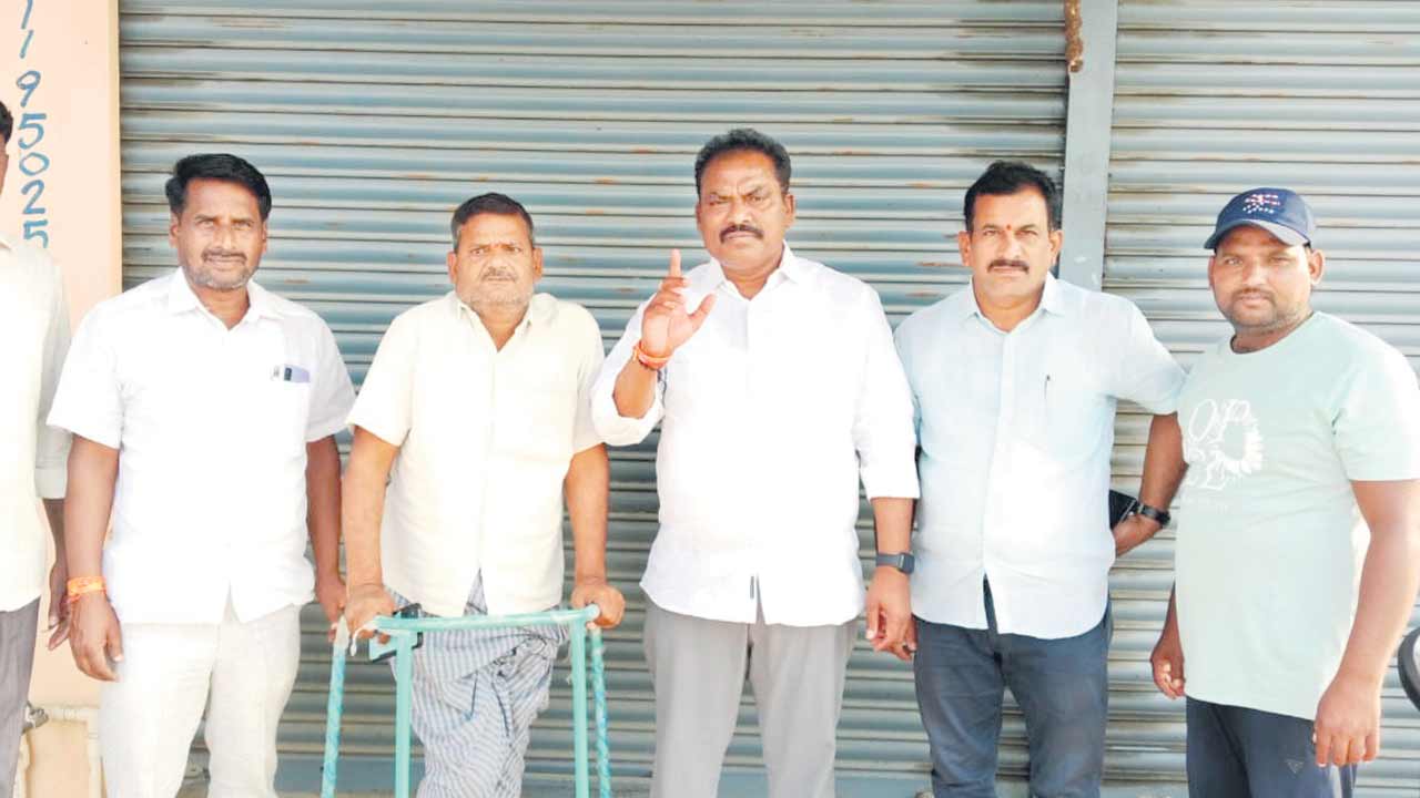 Karimnagar1