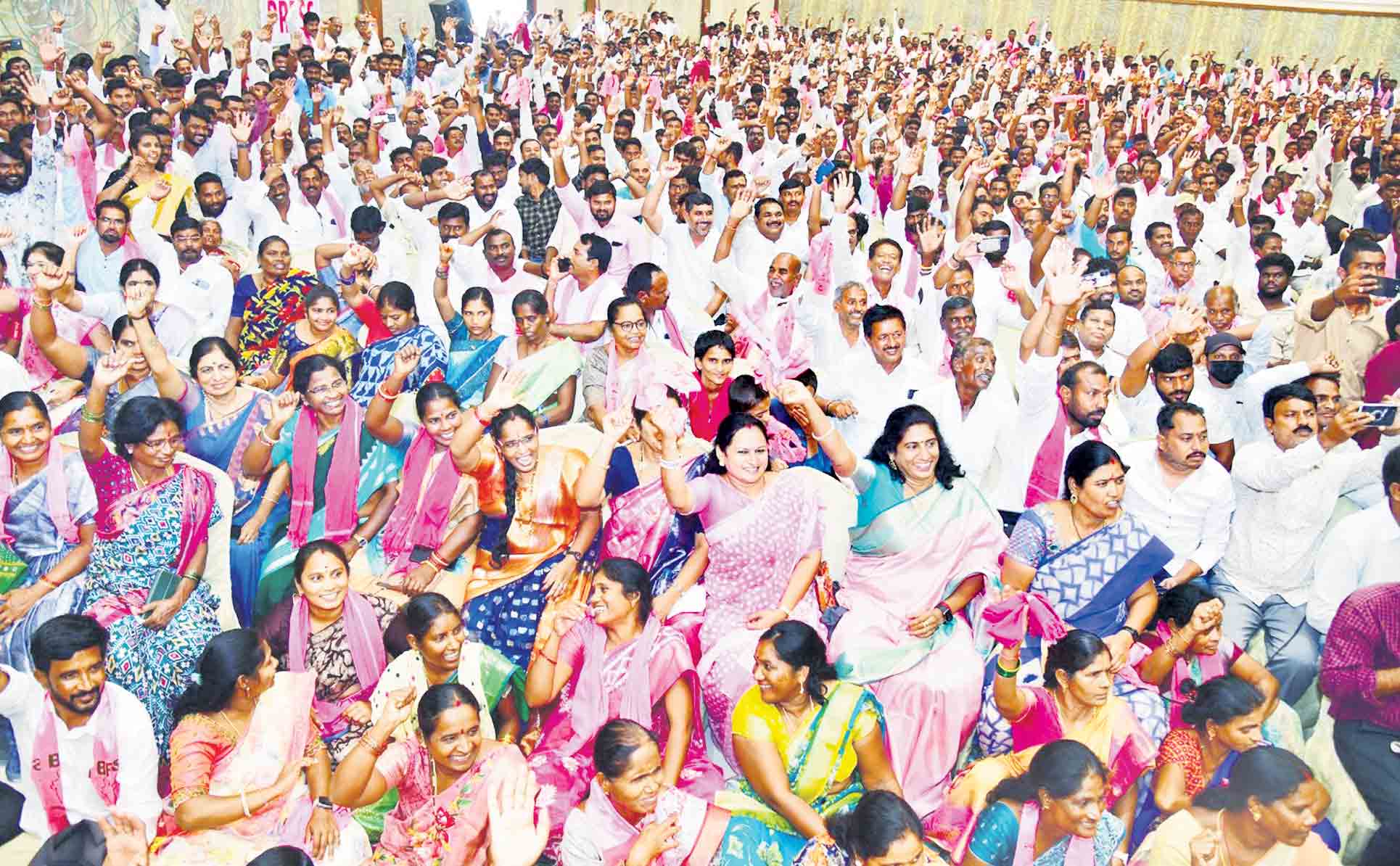 Karimnagar1