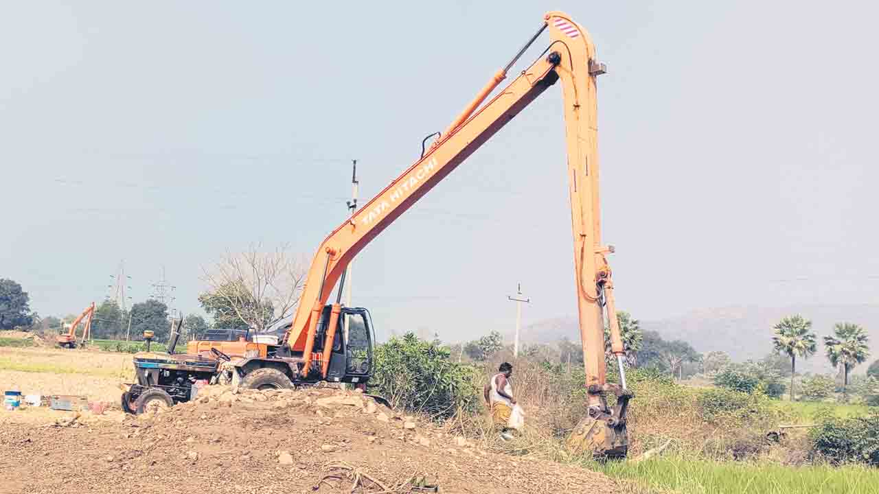 Karimnagar2