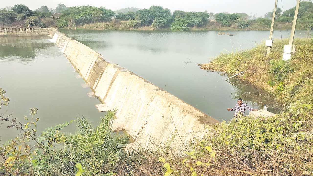 నో బిల్‌.. నో రిసిప్ట్‌