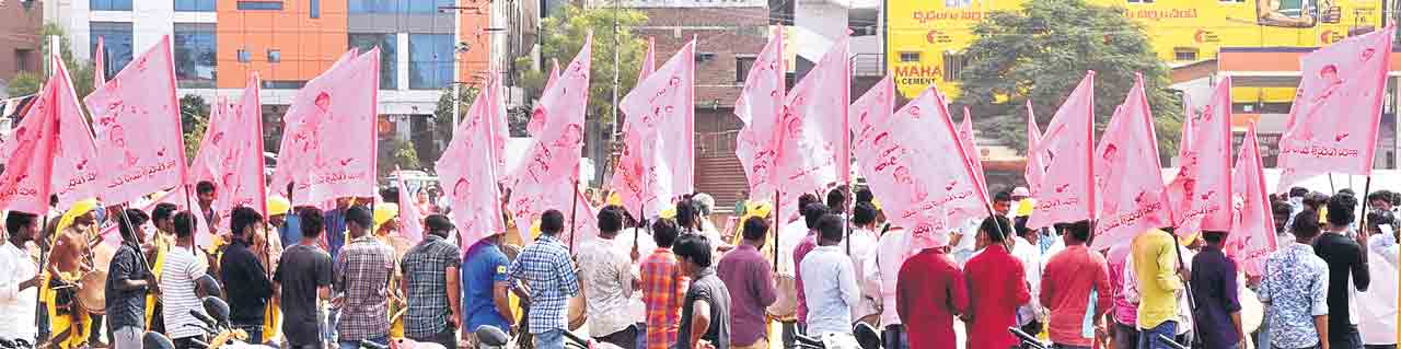 Karimnagar2