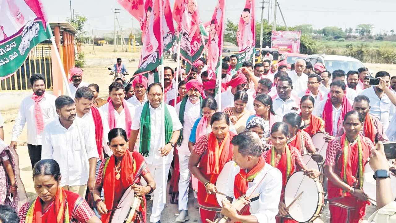 Karimnagar3