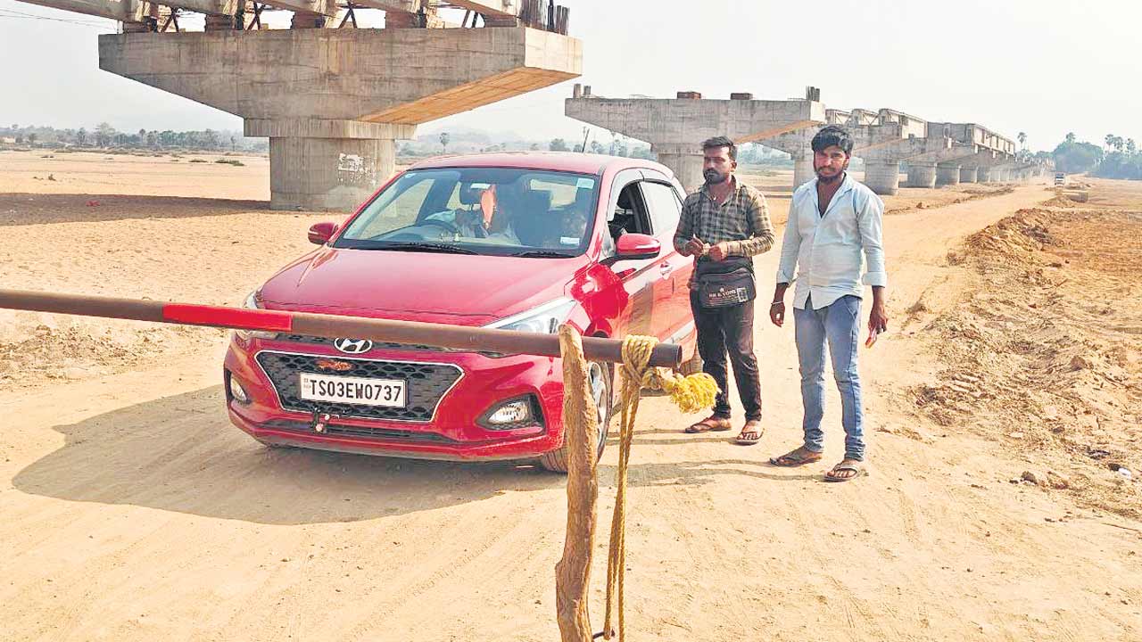 Karimnagar3