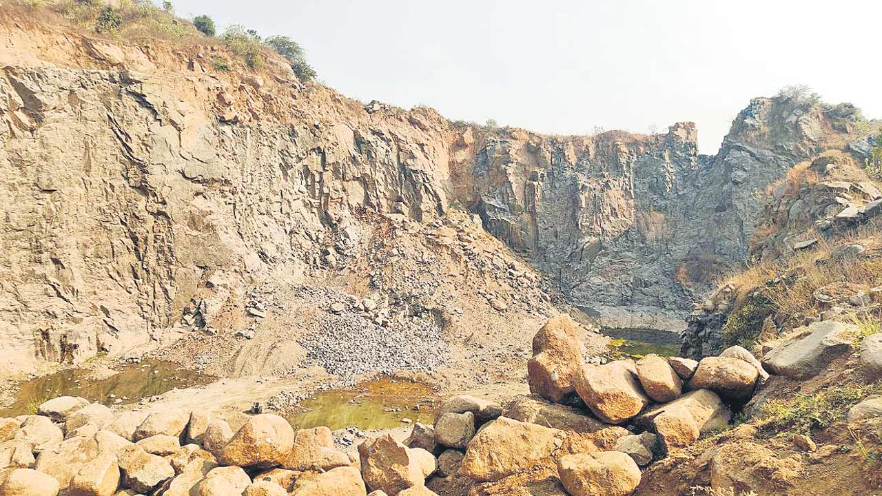 Karimnagar4