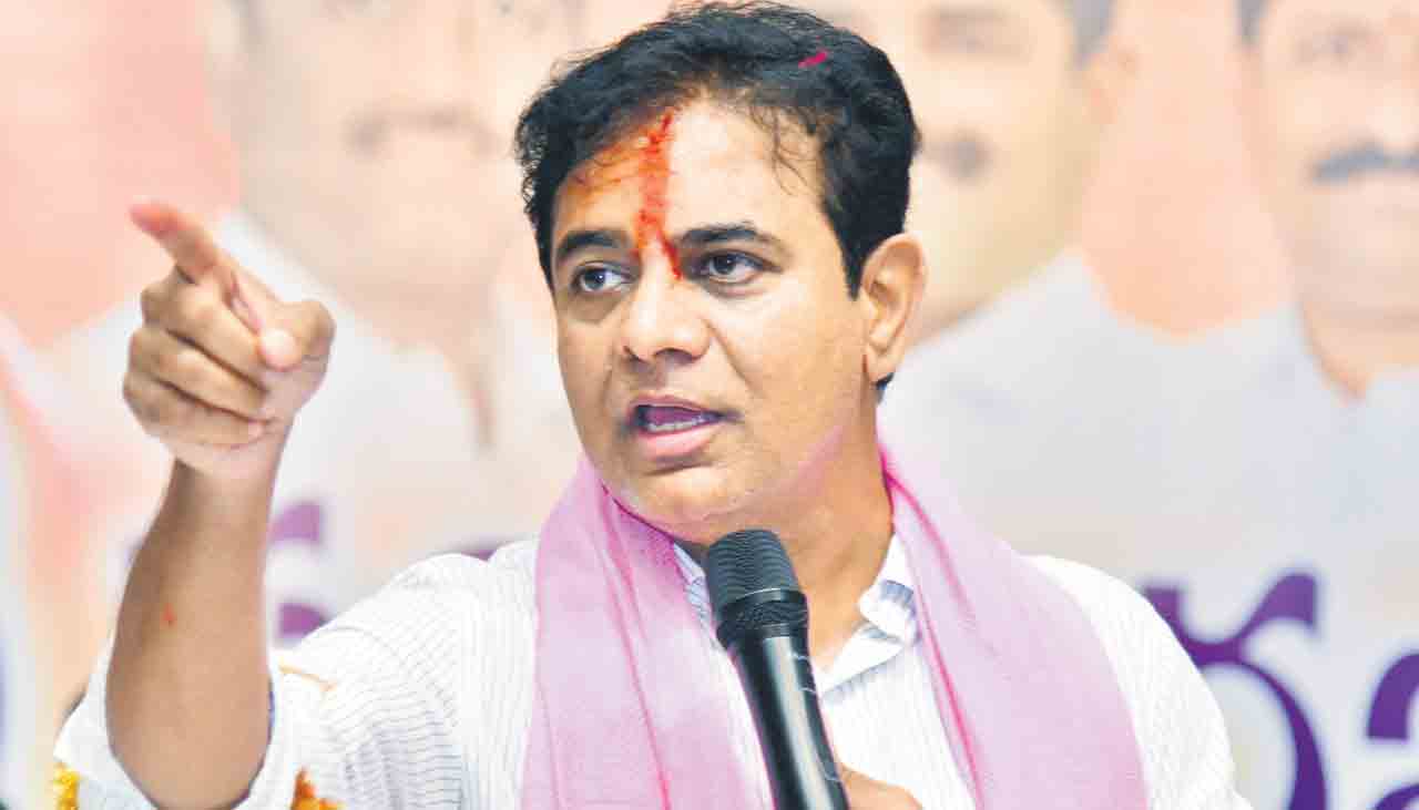 బండెనక బండి కట్టాలి.. ఊరూరు కదలాలి