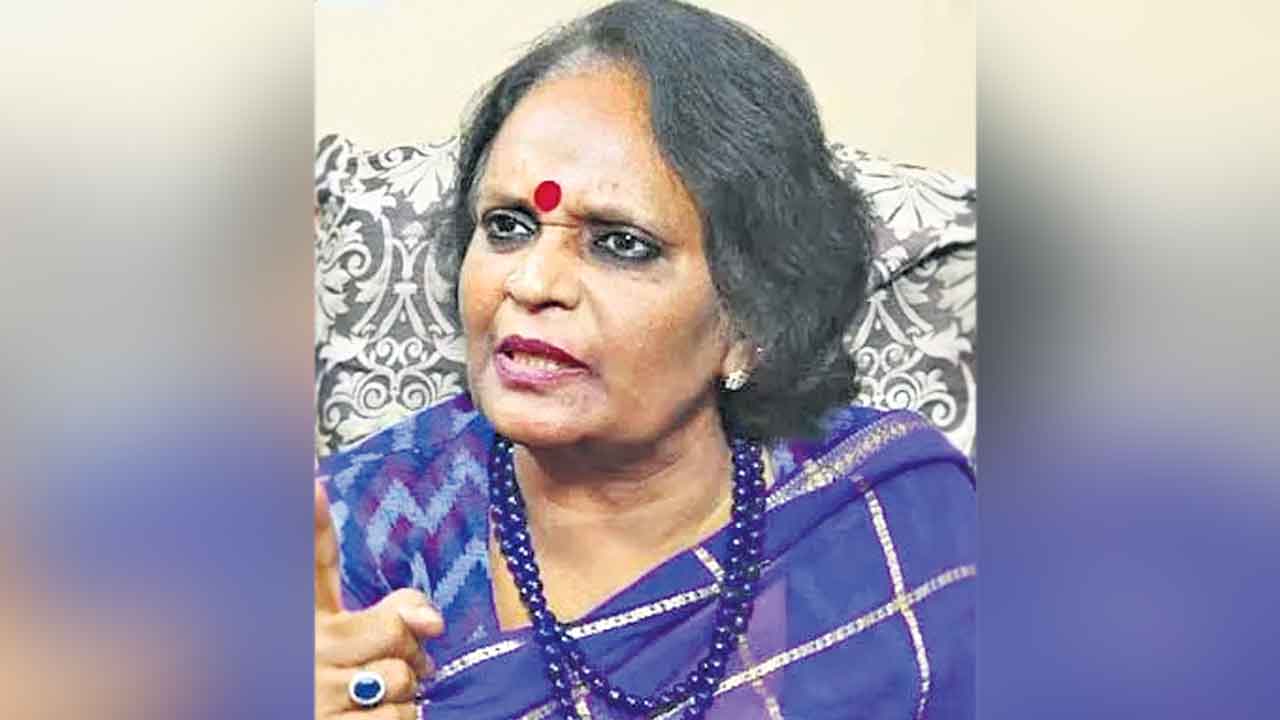 సీఎం మాటలు సిగ్గుచేటు