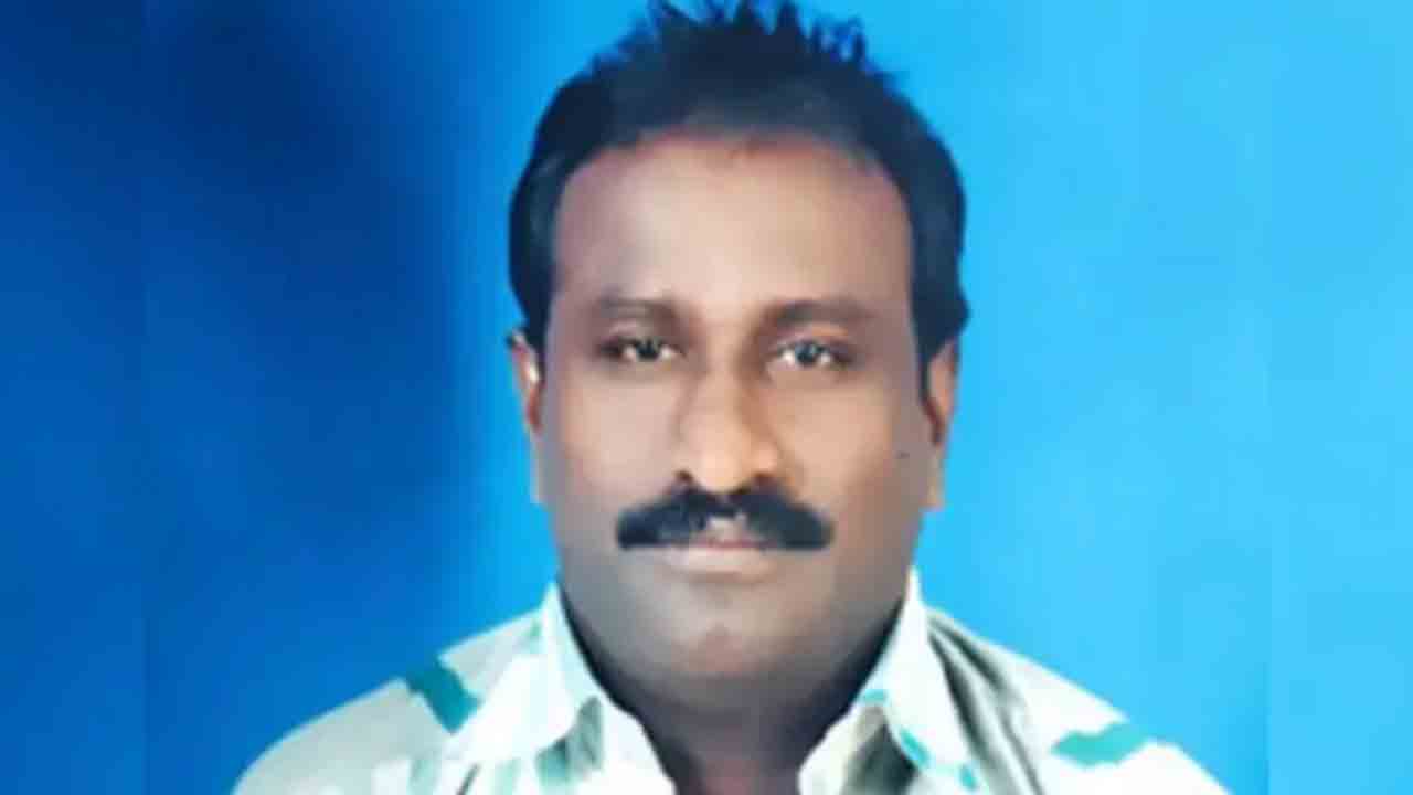 Kerala Man Shot Dead | ఇజ్రాయెల్‌లోకి అక్రమంగా ప్రవేశించేందుకు యత్నం.. కాల్పుల్లో కేరళ వ్యక్తి   మృతి