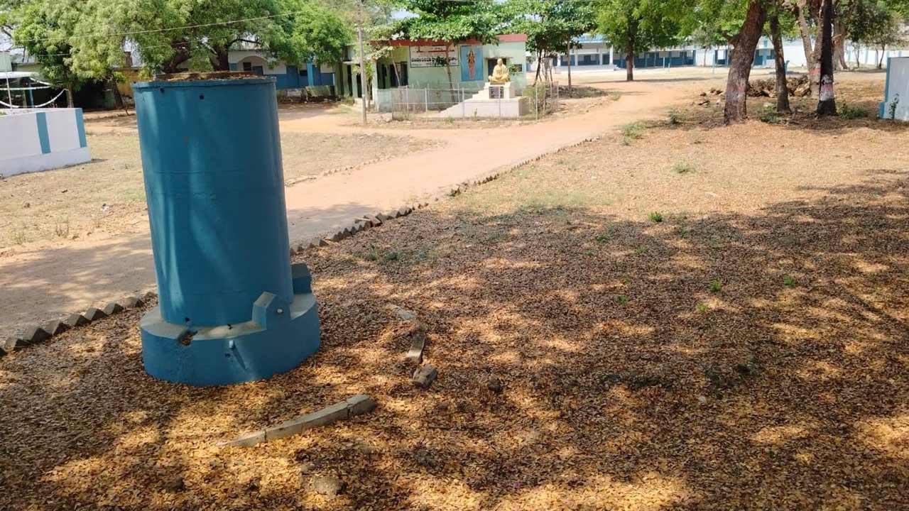 Khammam2