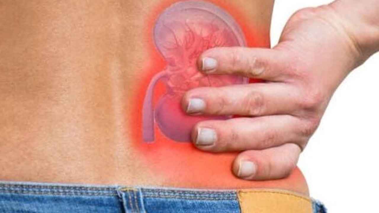 Mahabubabad | నమ్మించి కిడ్నీ తీసుకున్నారు.. ఉన్న కిడ్నీ చెడిపోయి చావుబతుకుల్లో బాధితుడు!