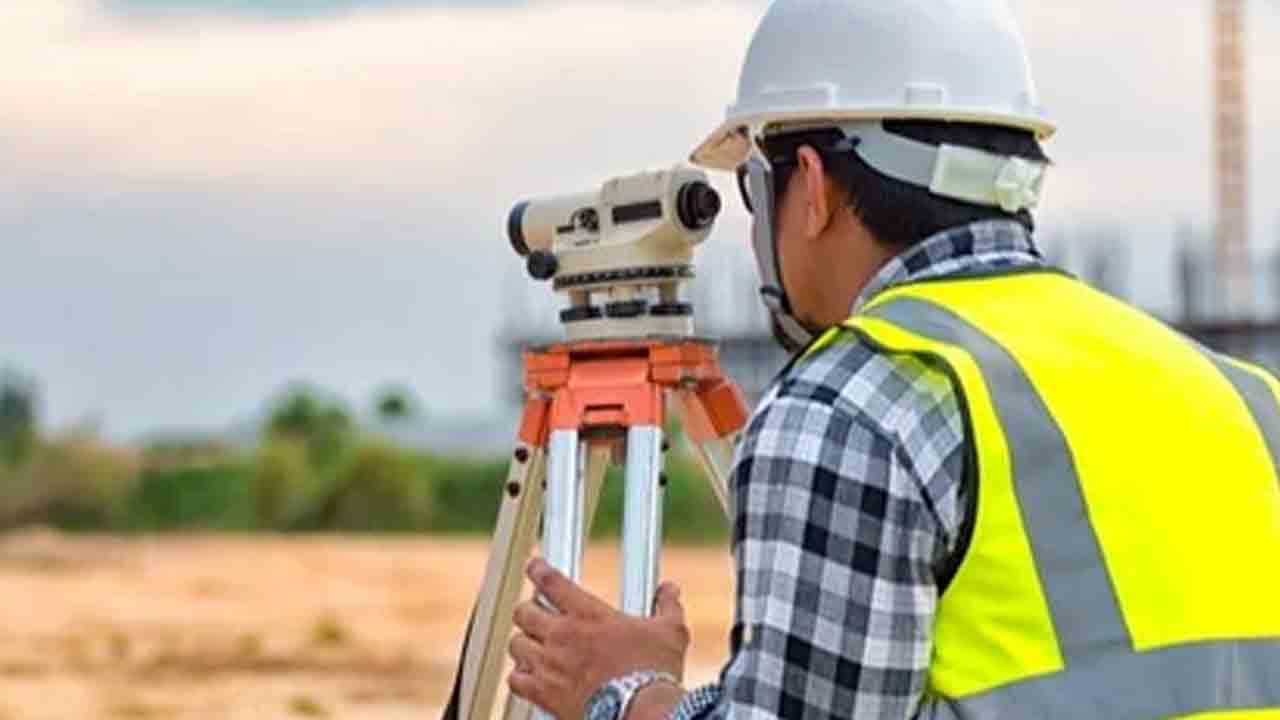 Kukatpally Nalla cheruvu | కూకట్‌పల్లి నల్లచెరువును మరోసారి సర్వే చేయాలి.. బాధిత రైతు కుటుంబాల విజ్ఞప్తి