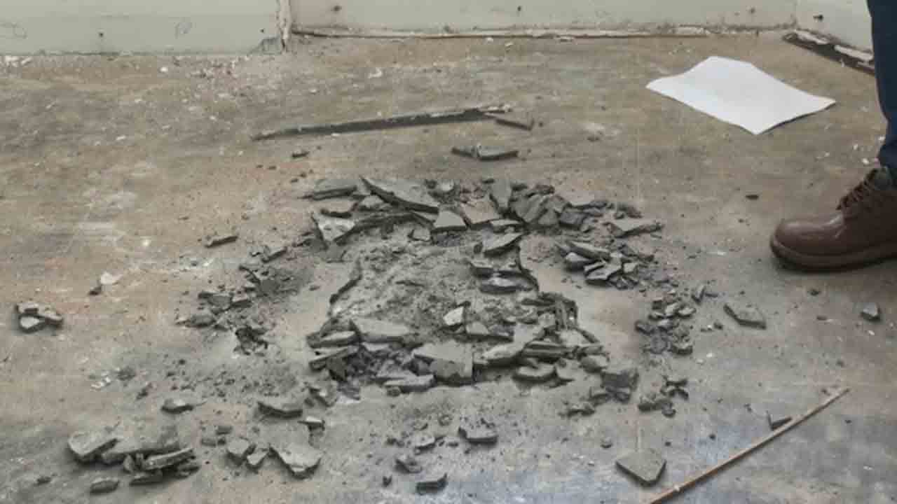 Lilavati Hospital | ప్రముఖ హాస్పిటల్‌లో ఆర్థిక అవకతవకలు.. చేతబడి జరిగినట్లు ట్రస్టీలు ఆరోపణ