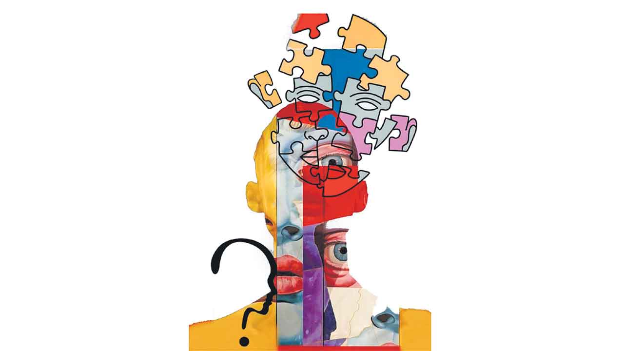 సాహిత్య విమర్శకు సహృదయత కావాలె