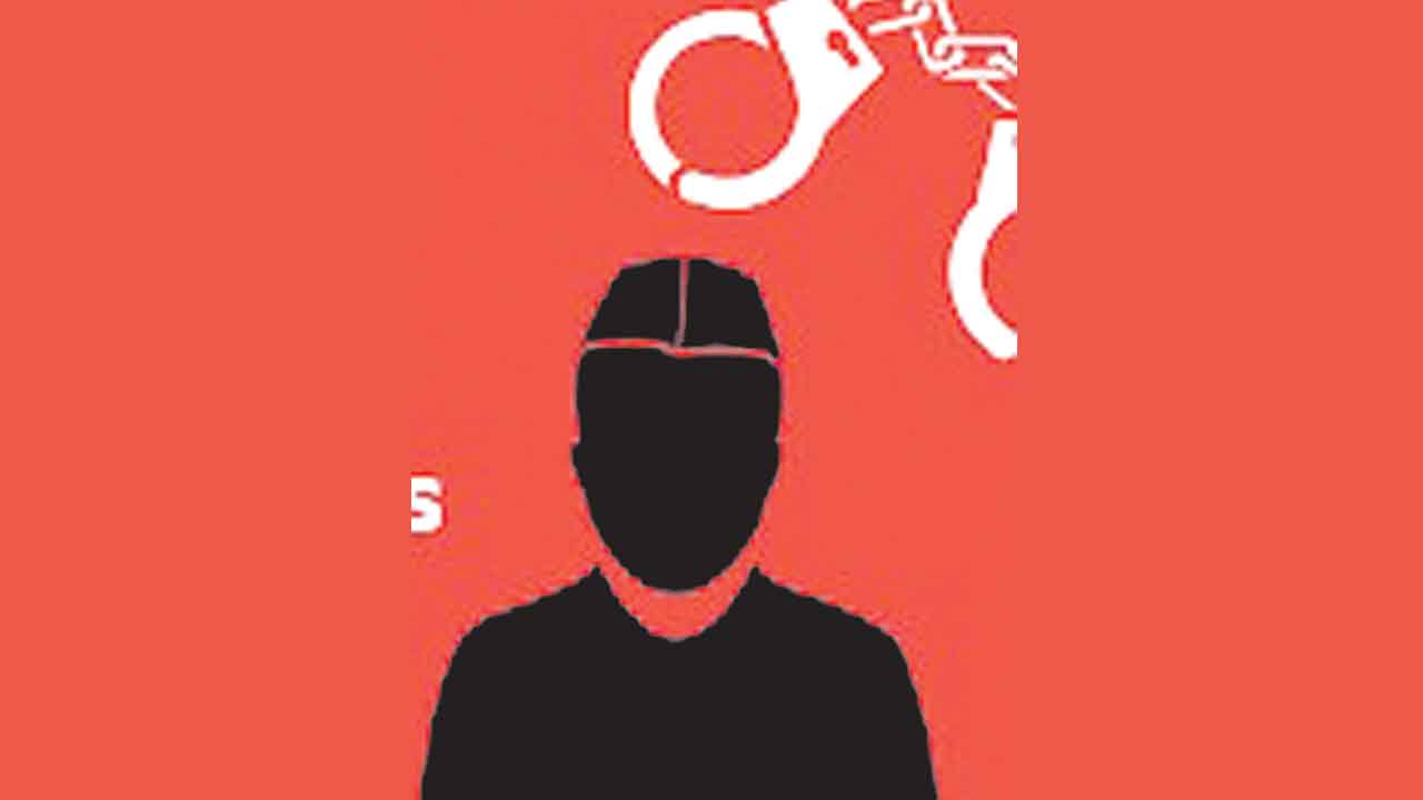 ADR | దేశంలో 45 శాతం మంది ఎమ్మెల్యేలపై క్రిమినల్‌ కేసులు.. అత్యధికంగా బీజేపీ నుంచే: ఏడీఆర్‌