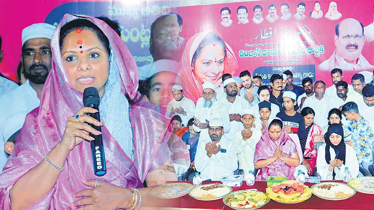 రేవంత్‌ ప్లైట్‌ మోడ్‌ సీఎం