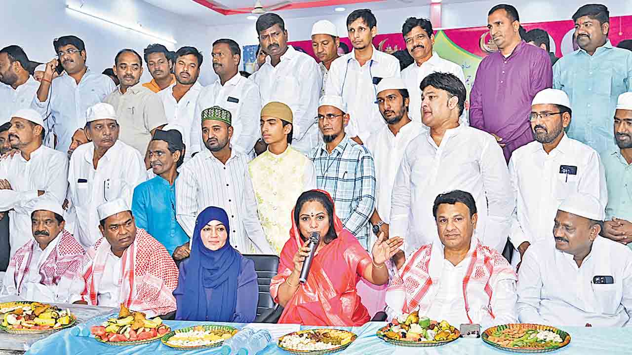 గ్రూప్‌-2లో ఇన్‌వాలిడ్‌కు కారణాలేంటి?