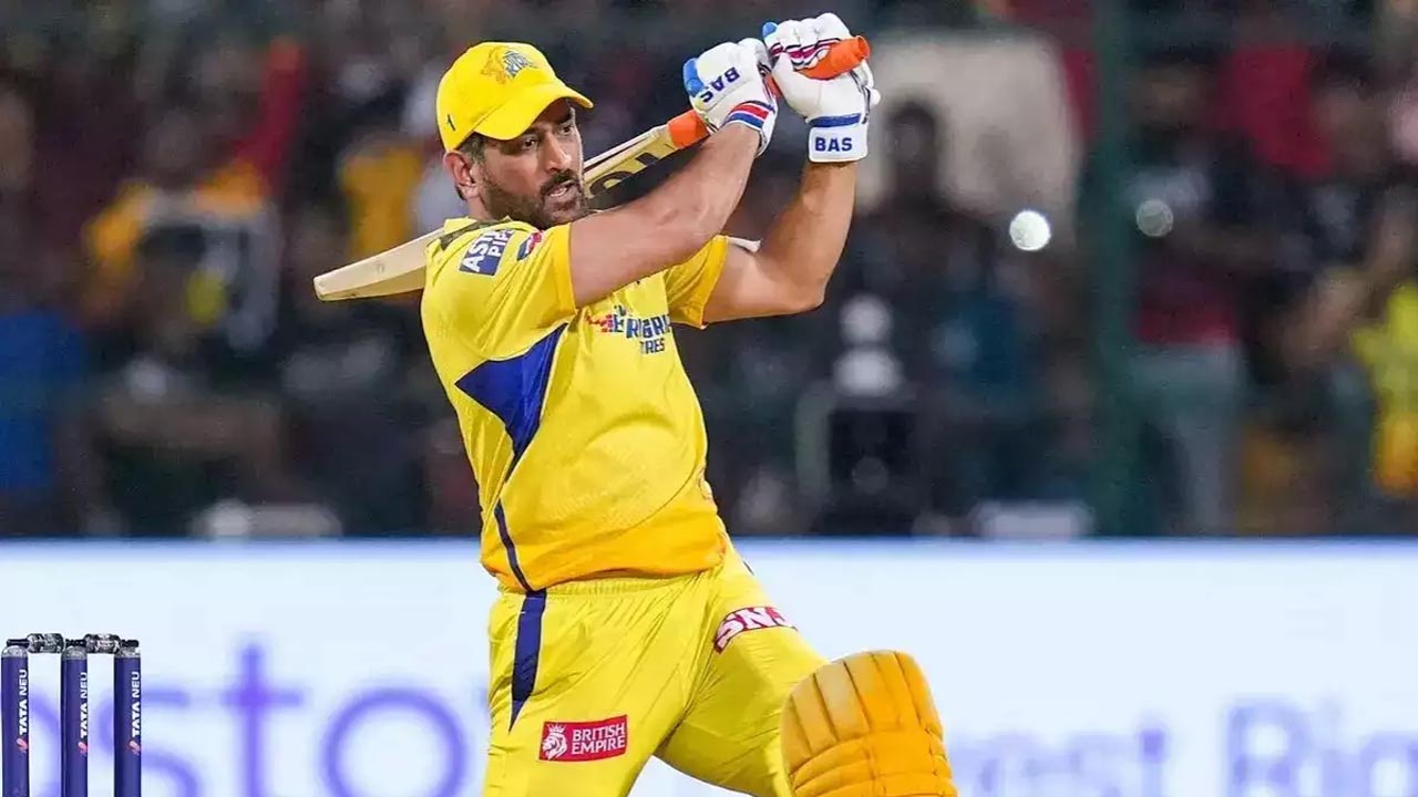 MS Dhoni Retirement | ఐపీఎల్‌కు ధోనీ రిటైర్మెంట్‌..? కీలక వ్యాఖ్యలు చేసిన రాబిన్‌ ఉతప్ప..!