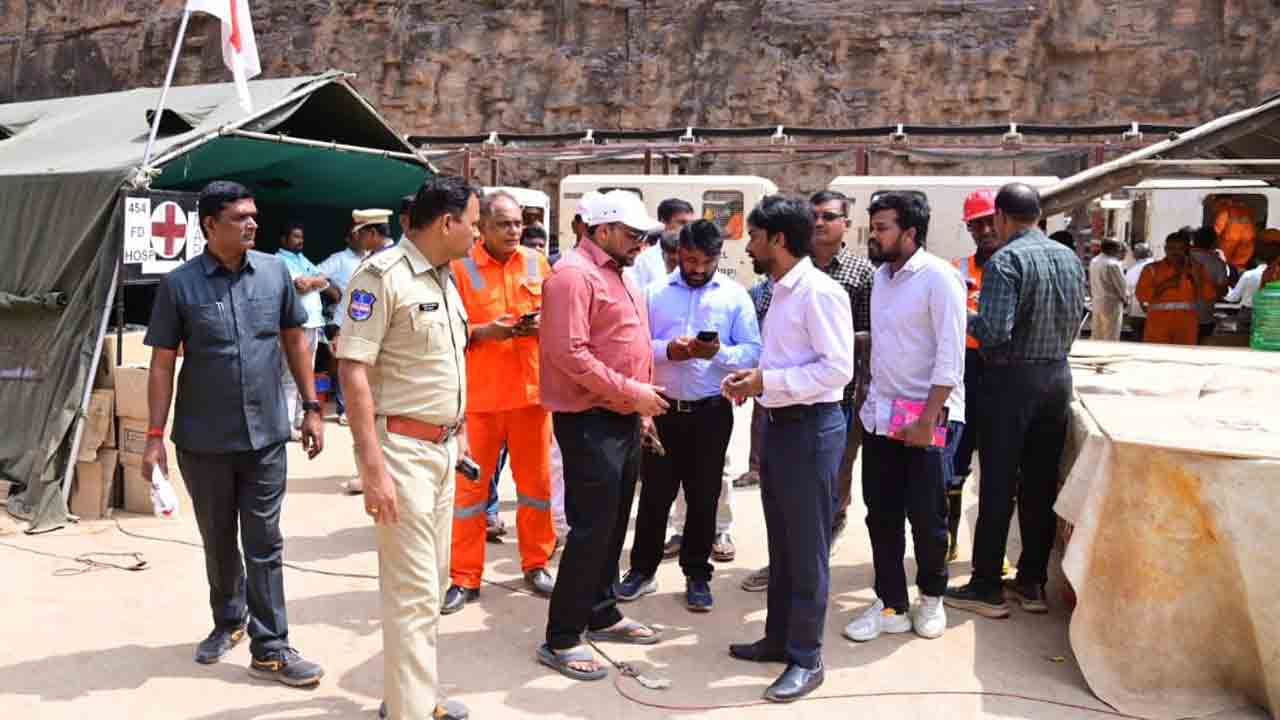 Mahabubnagar2