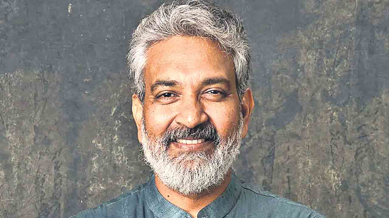 కాశీ నేపథ్యంలో మహేశ్‌-రాజమౌళి సినిమా.. టాలీవుడ్‌లో ఇంట్రెస్టింగ్‌ న్యూస్‌ చక్కర్లు!