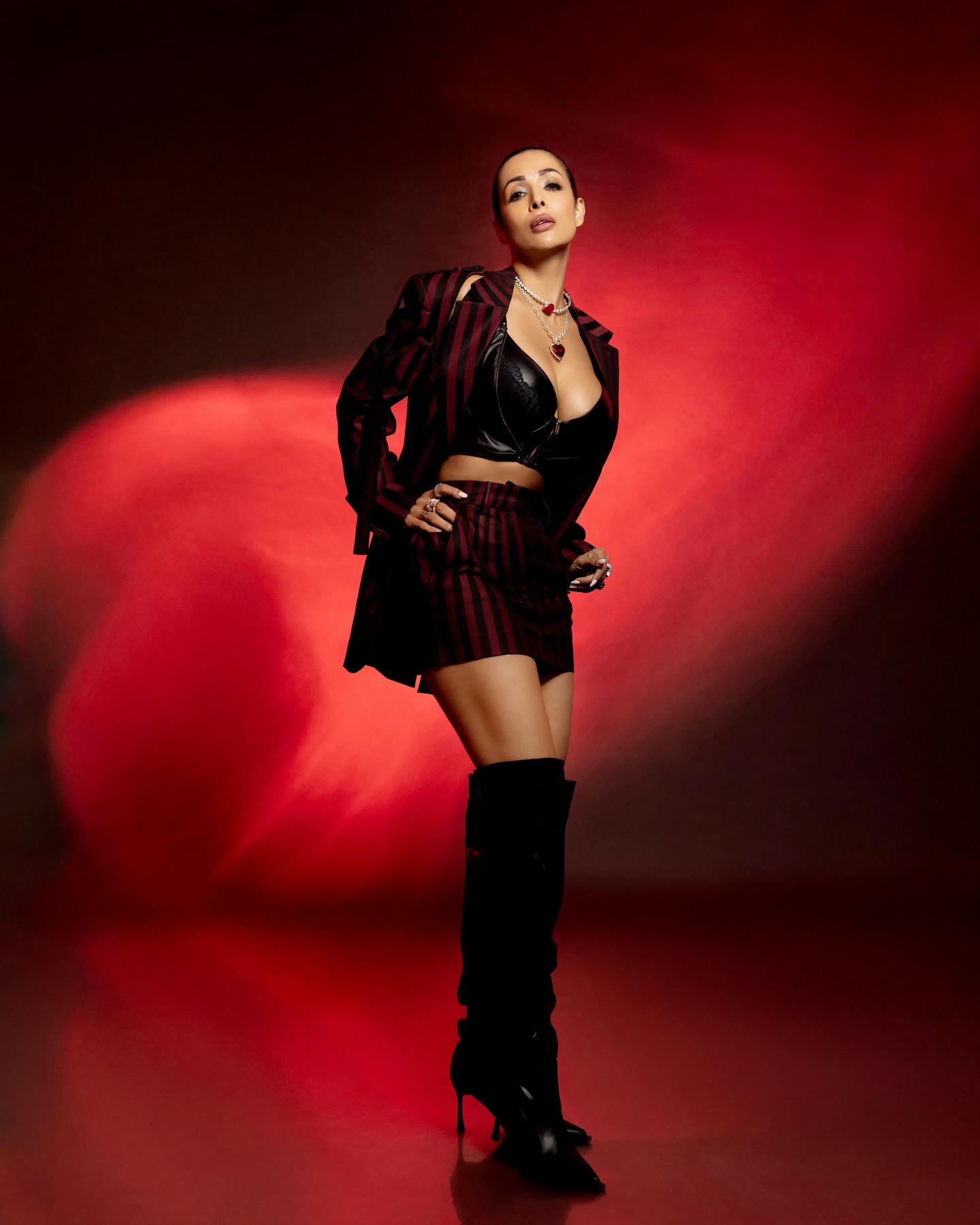 Malaika Arora (6)