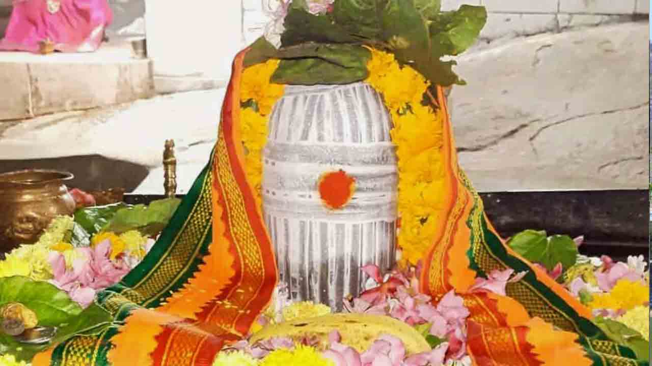 Mallanna Gutta5