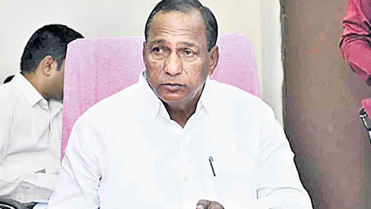 గతంలో అసెంబ్లీ సమావేశాలపై ఆసక్తి