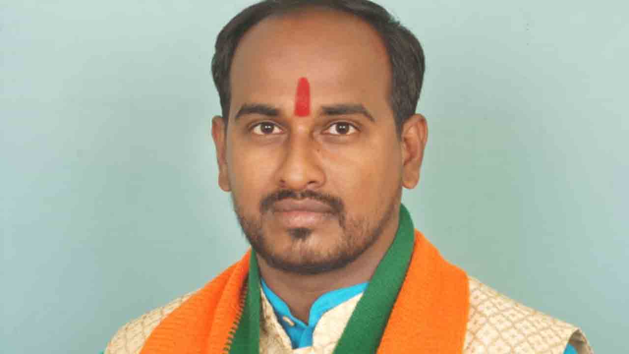 Mangali Venugopal | ఆరు గ్యారంటీల అమలులో ప్రభుత్వం విఫలం