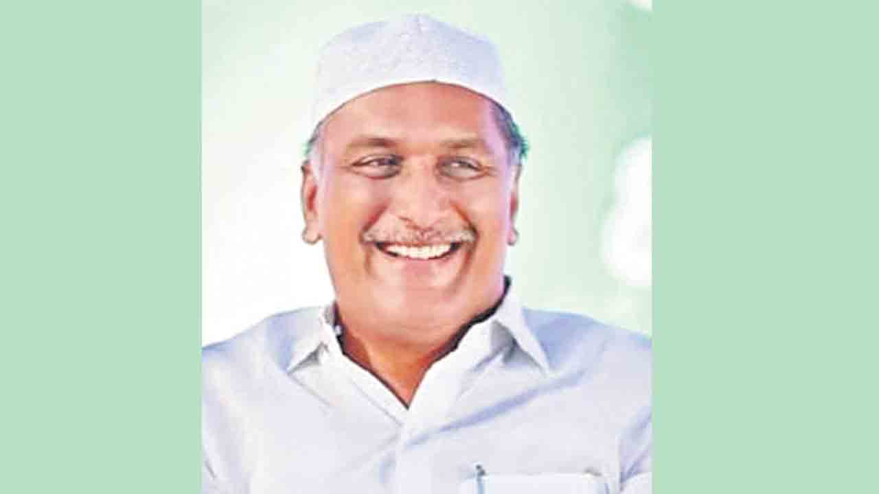 ఈద్‌ ముబారక్‌