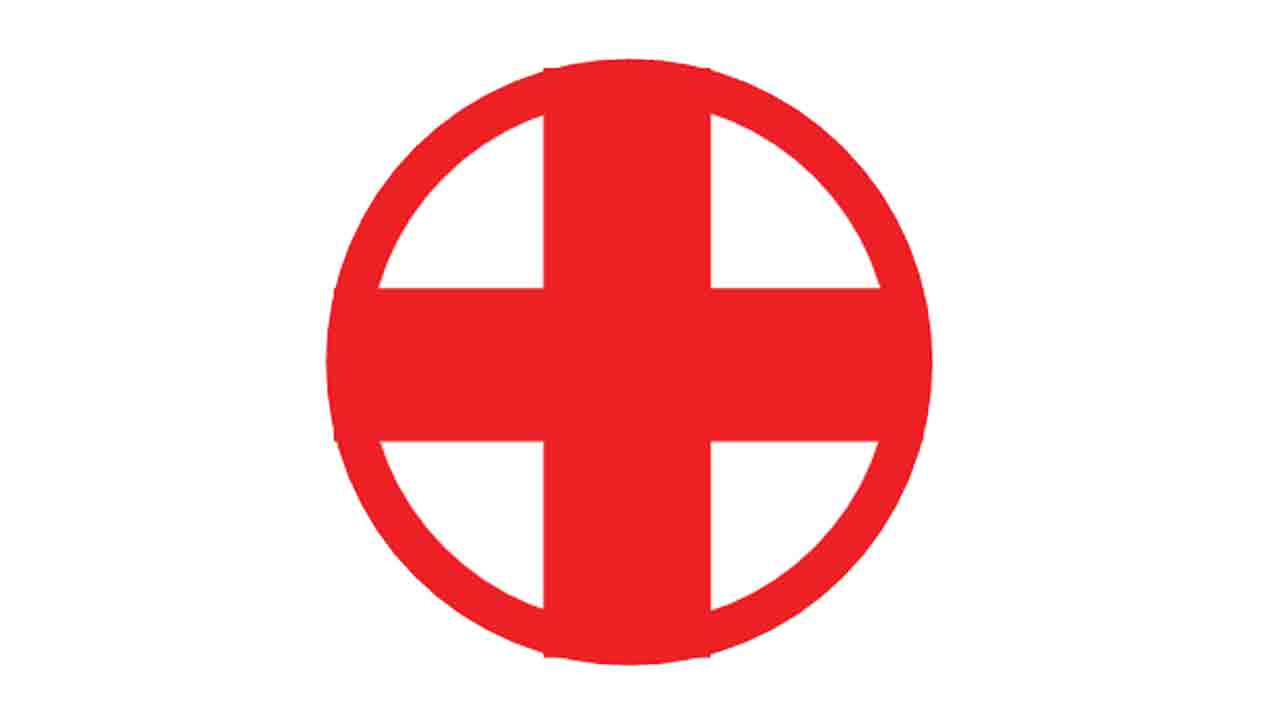 వైద్యారోగ్యశాఖకు అవినీతి రోగం !