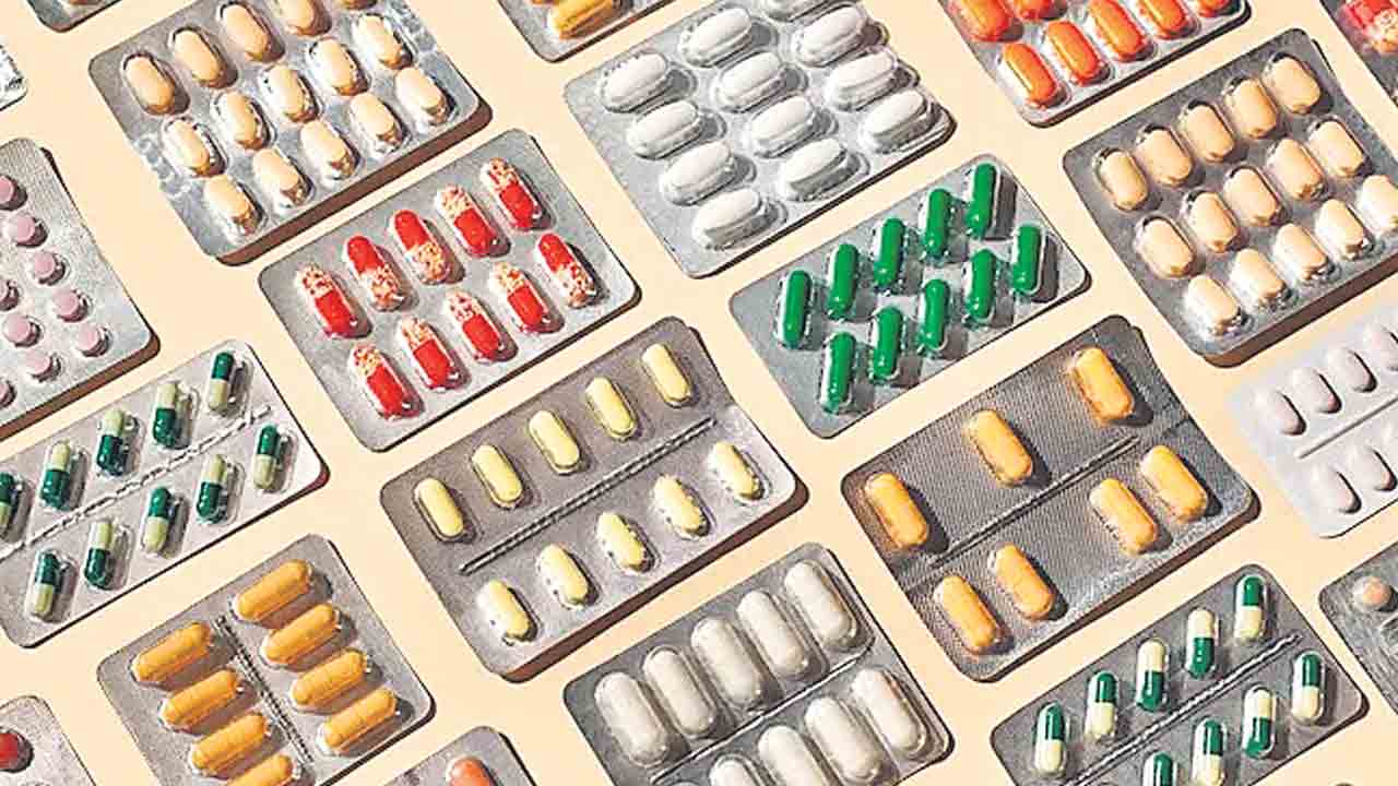 Medicine Price Hike | పెరగనున్న డయాబెటిస్‌ ఔషధ ధరలు.. క్యాన్సర్‌, గుండెజబ్బుల మందులు కూడా..