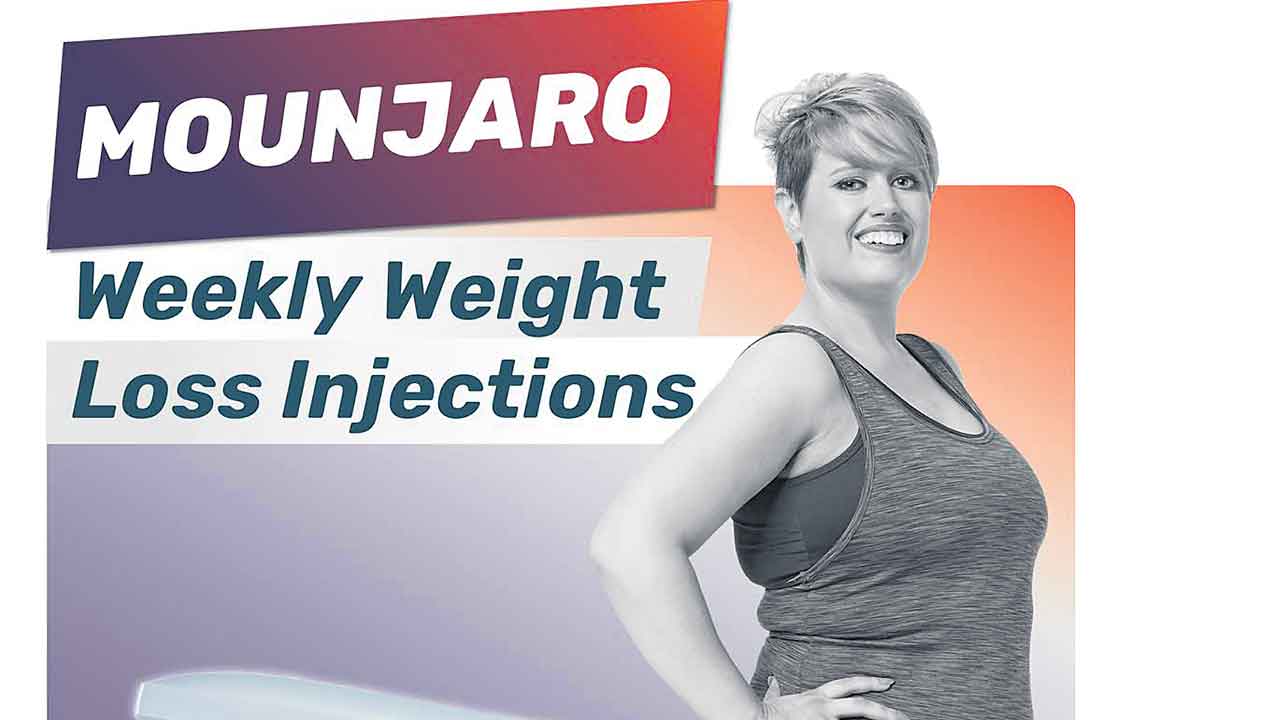 డయాబెటిస్‌, ఊబకాయానికి ఔషధం