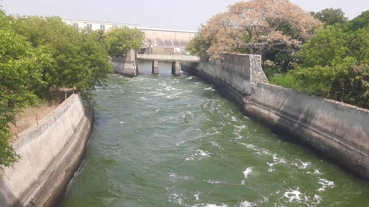 Nalgonda1