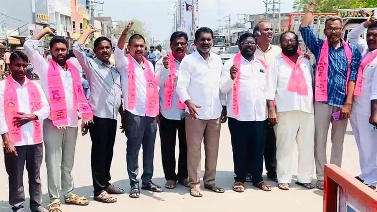Nalgonda2